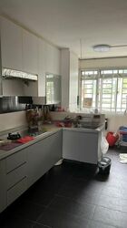 Blk 902 Jurong West Street 91 (Jurong West), HDB 4 Rooms #559144941